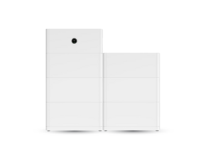 Growatt APX30.0P hoogspanningsbatterijsysteem voor MIN-XH omvormer