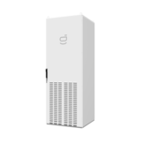Sigenergy Sigen Energy Gateway C300-12