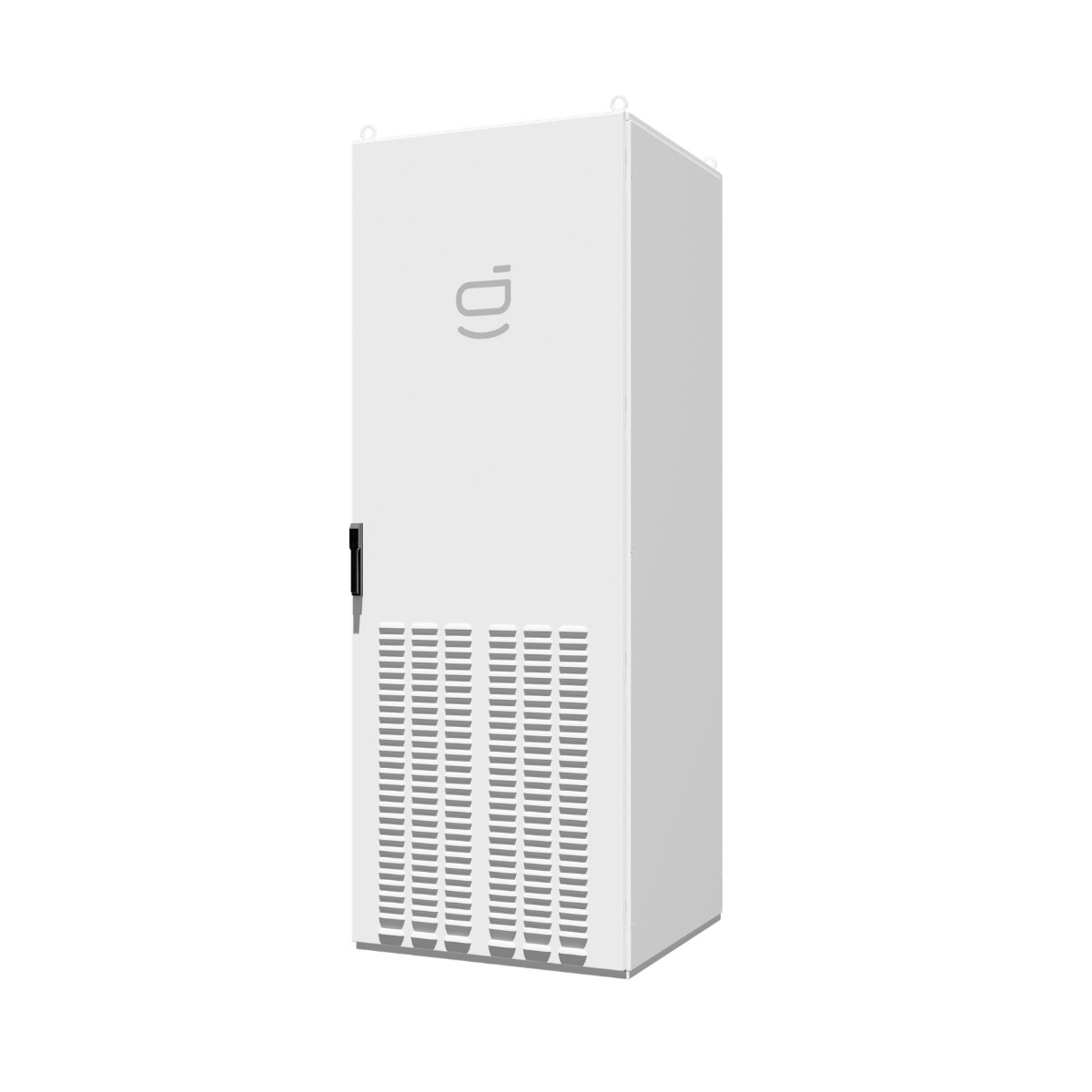 Sigenergy Sigen Energy Gateway C300-12