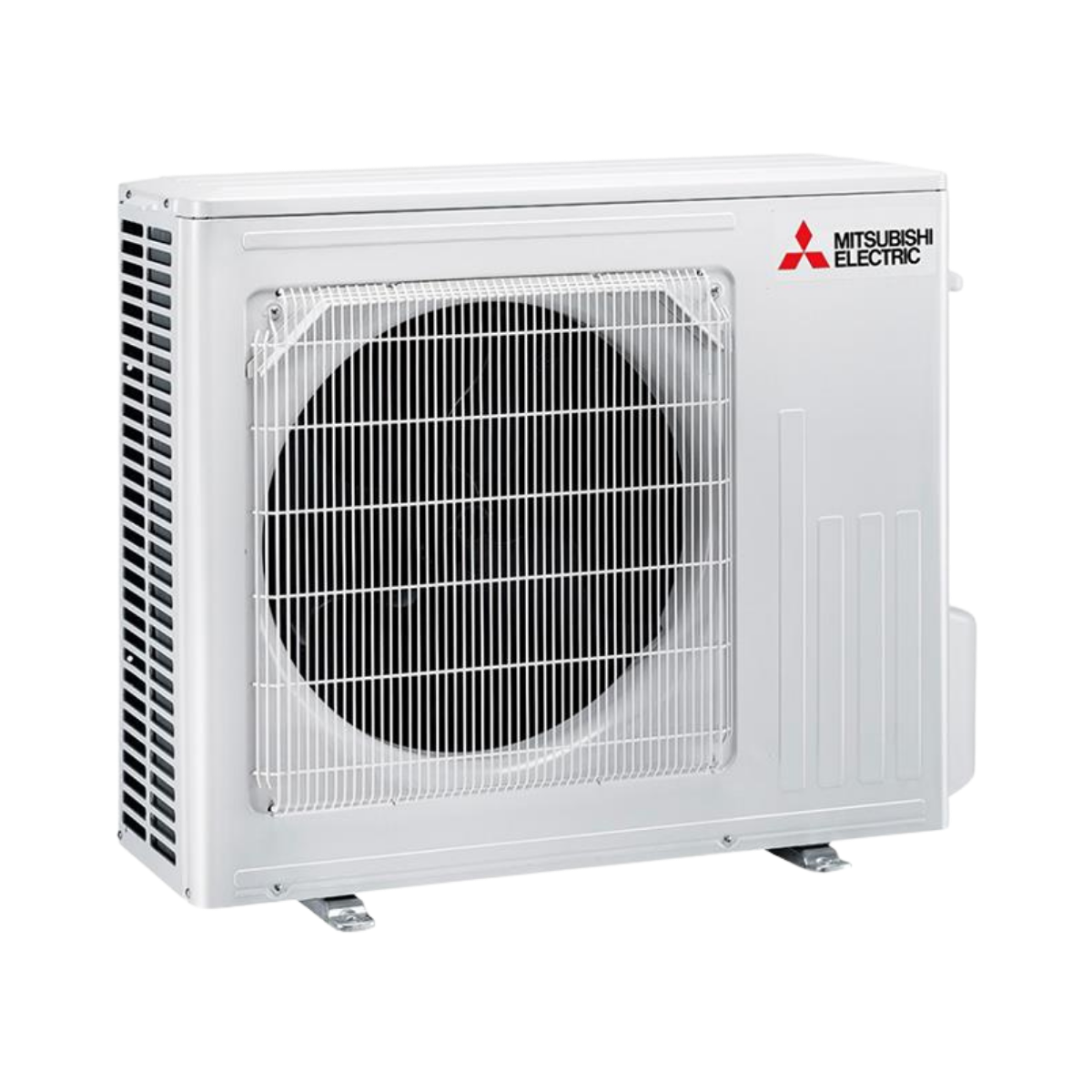Mitsubishi Electric MXZ-4F72VF – Multi-split Buitenunit – 7,2 kW