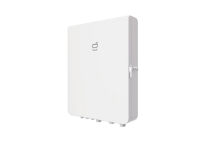 Sigenergy Sigen Gateway C60-2