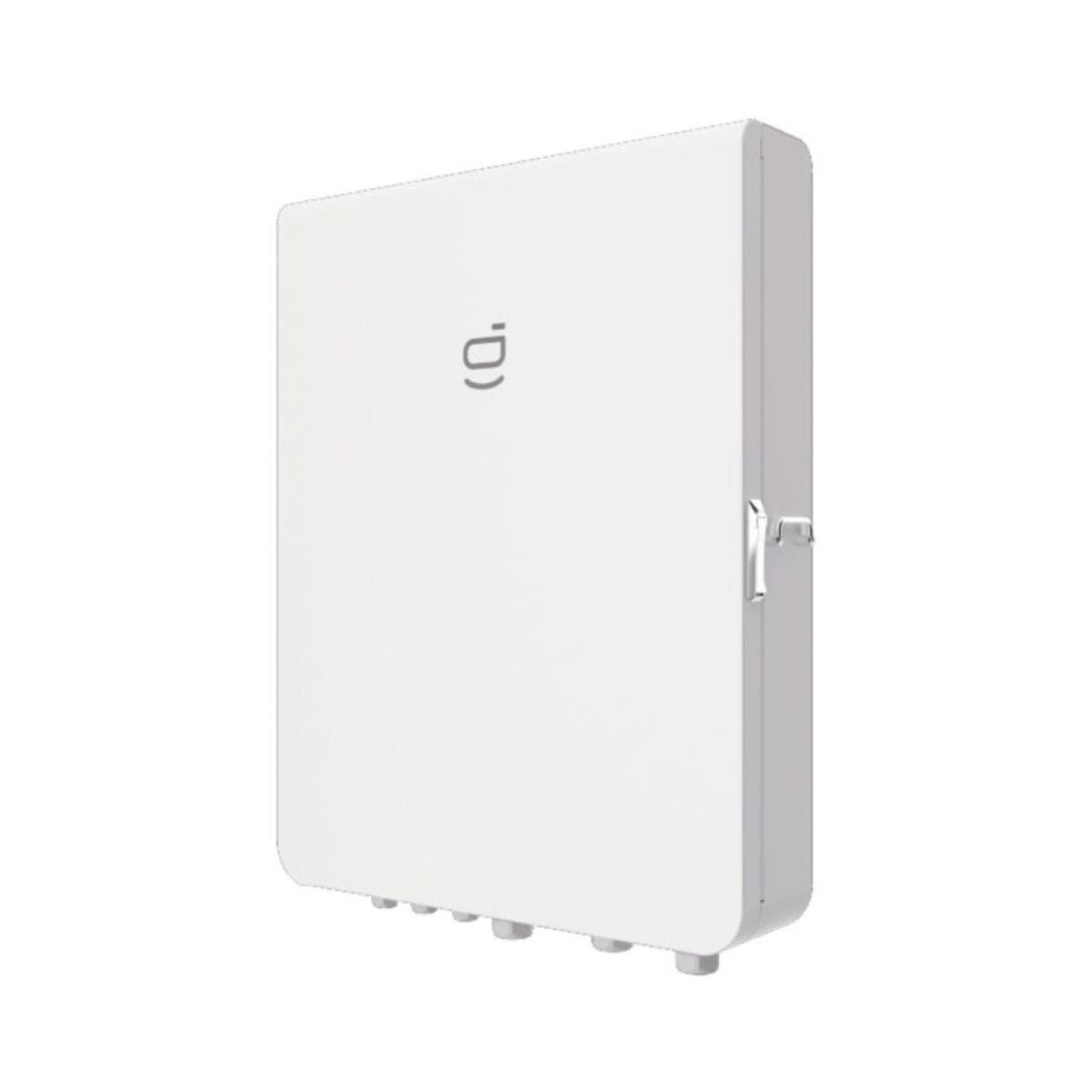 Sigenergy Sigen Gateway C60-2