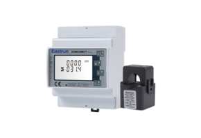 Sigenergy Sigen Smart Power Sensor TP-CT120-DH (120A, 3-fase)