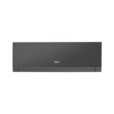 Tosot CLIVIA by GREE Zwart R32 5,3-5,4 kW - Binnenunit