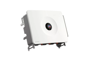 SMA Sunny Tripower 125 (STP125-70)