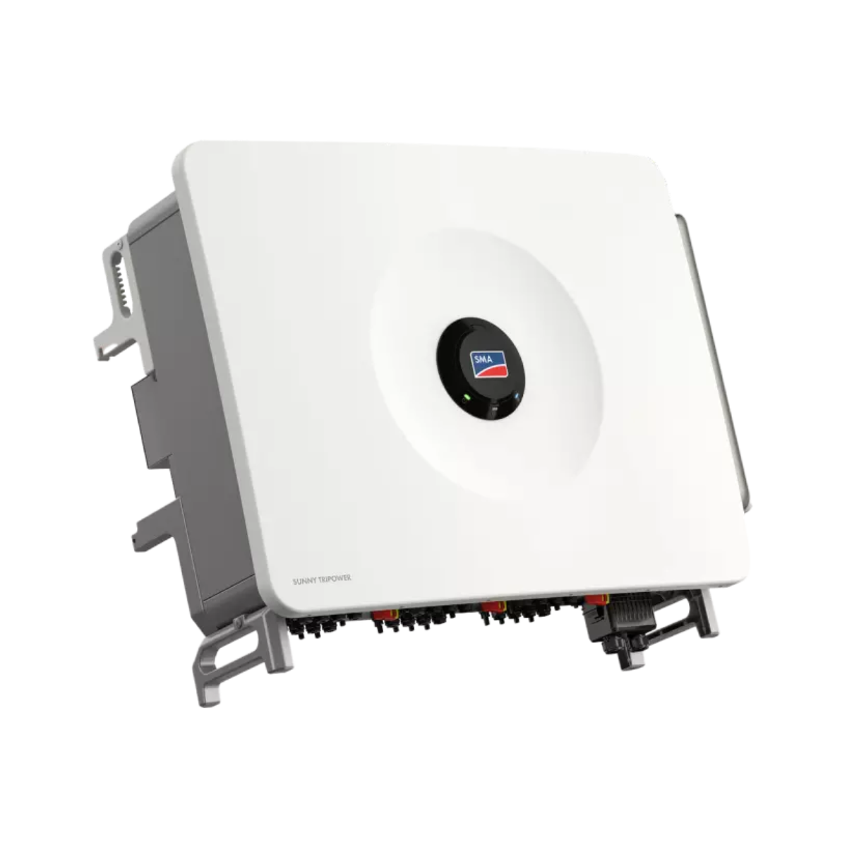 SMA Sunny Tripower 125 (STP125-70)