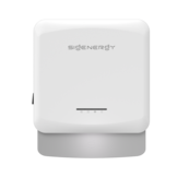 Sigenergy Sigen Hybride Omvormer 4.0 kW 3-fase