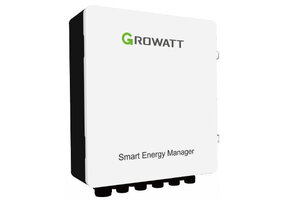 Growatt Energiemanager SEM-XA-RM