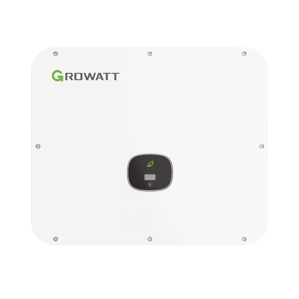 Growatt MID 30K-HU 3-Fase Hybride Omvormer 30kW