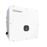 Growatt MID 30K-HU 3-Fase Hybride Omvormer 30kW