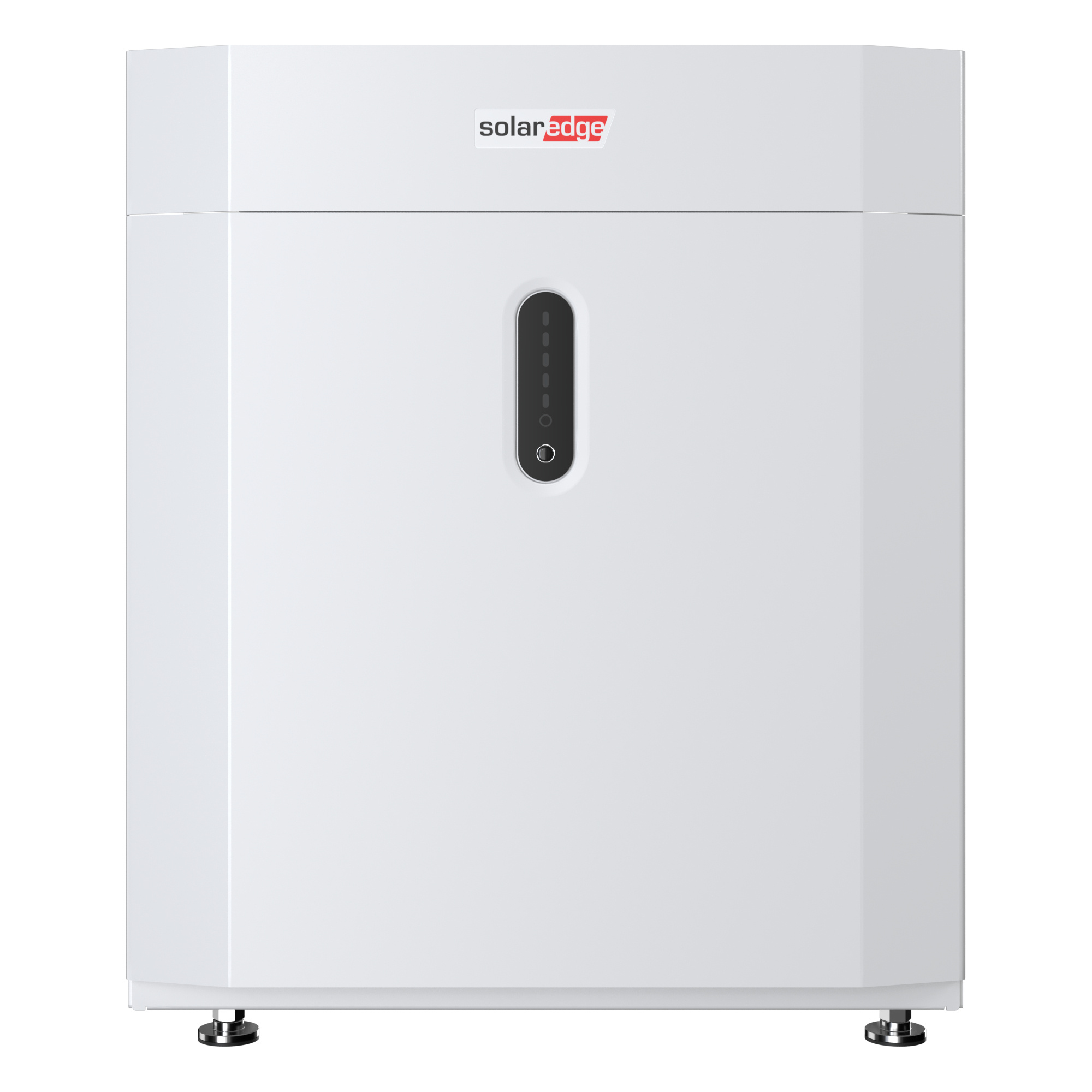 SolarEdge Home Battery 48V, Low Voltage, 4,85kWh