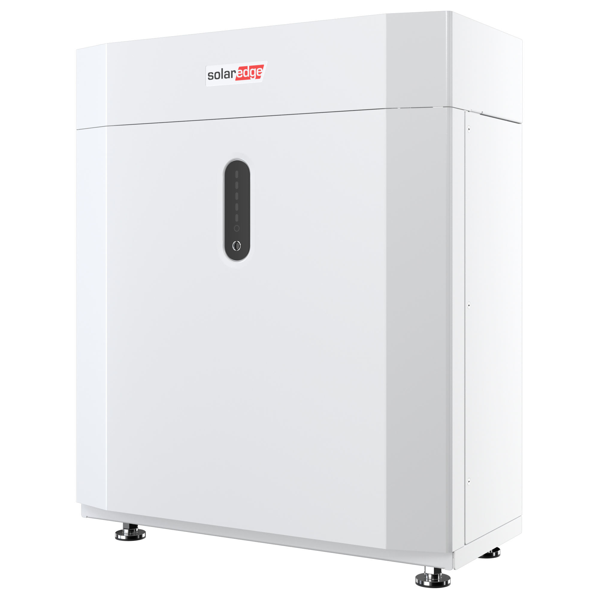 SolarEdge Home Battery 48V, Low Voltage, 4,85kWh