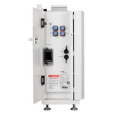 SolarEdge Home Battery 48V, Low Voltage, 4,85kWh