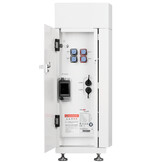 SolarEdge Home Battery 48V, Low Voltage, 4,85kWh
