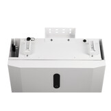 SolarEdge Home Battery 48V, Low Voltage, 4,85kWh