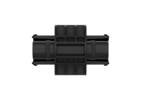 Hoymiles Flex-S3 HMS Extension Connector