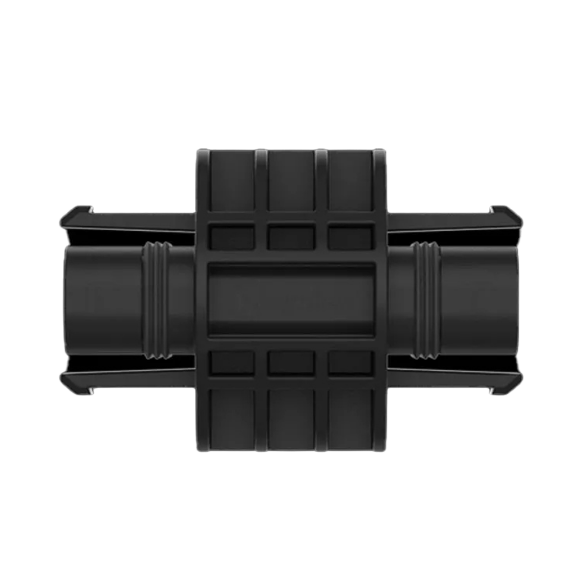 Hoymiles Flex-S3 HMS Extension Connector