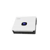 Growatt SPE 8000 ES 1-fase hybride omvormer