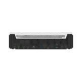 Growatt SPE 8000 ES 1-fase hybride omvormer