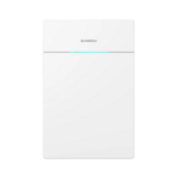 Sungrow SBS050 5kWh residentiële LFP hoogspanningsbatterij