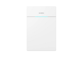 Sungrow SBS050 5kWh residentiële LFP hoogspanningsbatterij