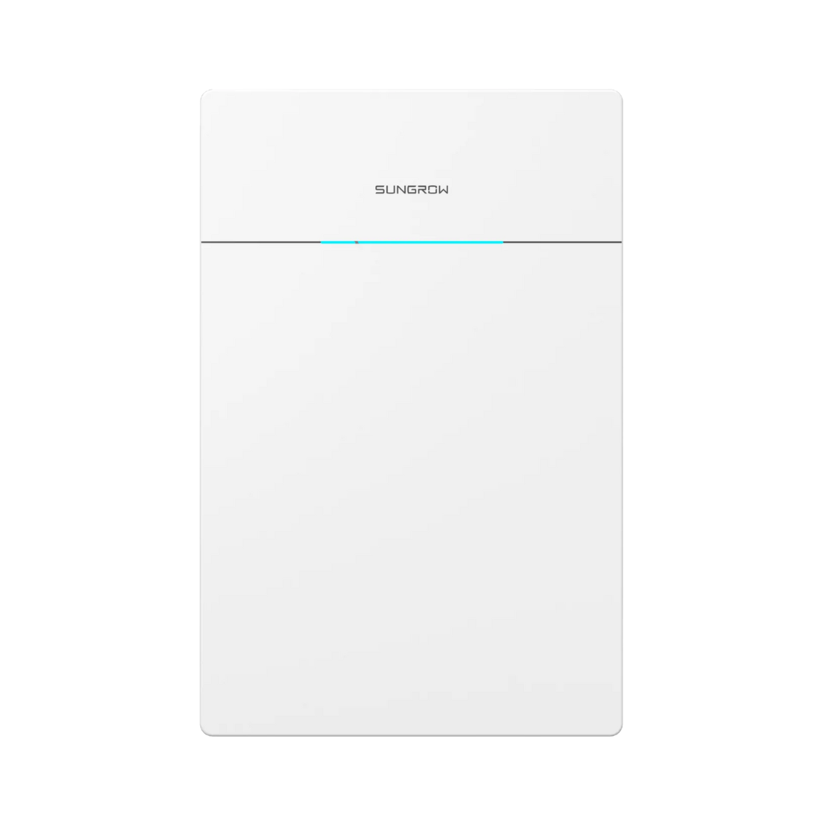 Sungrow SBS050 5kWh residentiële LFP hoogspanningsbatterij