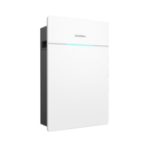 Sungrow SBS050 5kWh residentiële LFP hoogspanningsbatterij