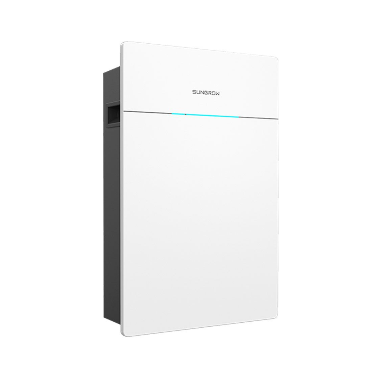 Sungrow SBS050 5kWh residentiële LFP hoogspanningsbatterij