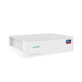SMA Storage M Starter Pack - 12,27 kWh - Incl. BMS & 3 Batterijmodules