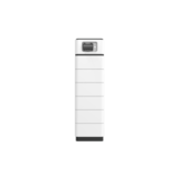 Sungrow SBH300 hoogspannings-LFP-batterijsysteem (30 kWh batterij + BMS)