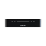 Marstek Venus D Master Hub 2.2kW - Hybride Omvormer voor Balkon-Batterij - 4 MPPT