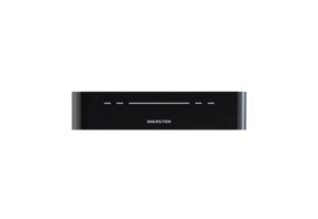 Marstek Venus D Master Hub 2.2kW - Hybride Omvormer voor Balkon-Batterij - 4 MPPT