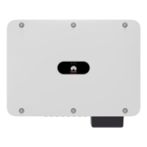 Huawei Omvormer SUN2000-36KTL-M3
