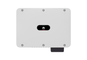 Huawei Omvormer SUN2000-36KTL-M3