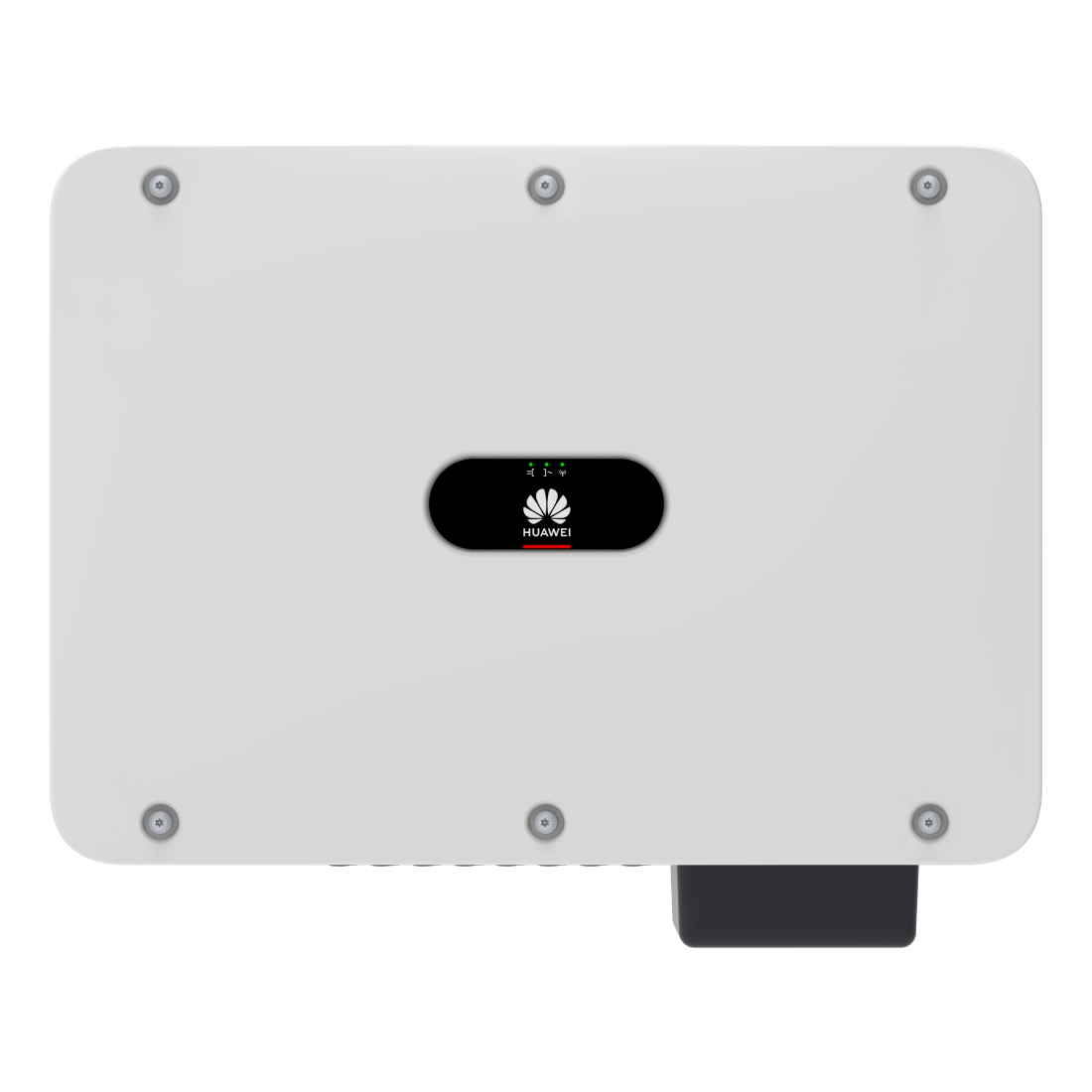 Huawei Omvormer SUN2000-36KTL-M3