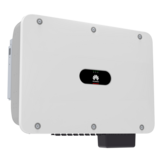 Huawei Omvormer SUN2000-36KTL-M3