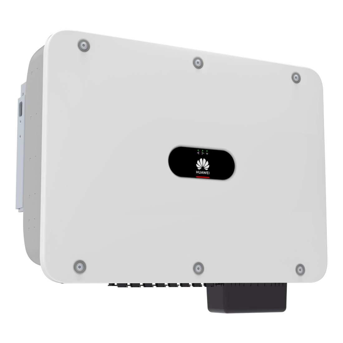 Huawei Omvormer SUN2000-36KTL-M3