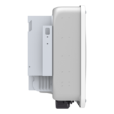 Huawei Omvormer SUN2000-36KTL-M3