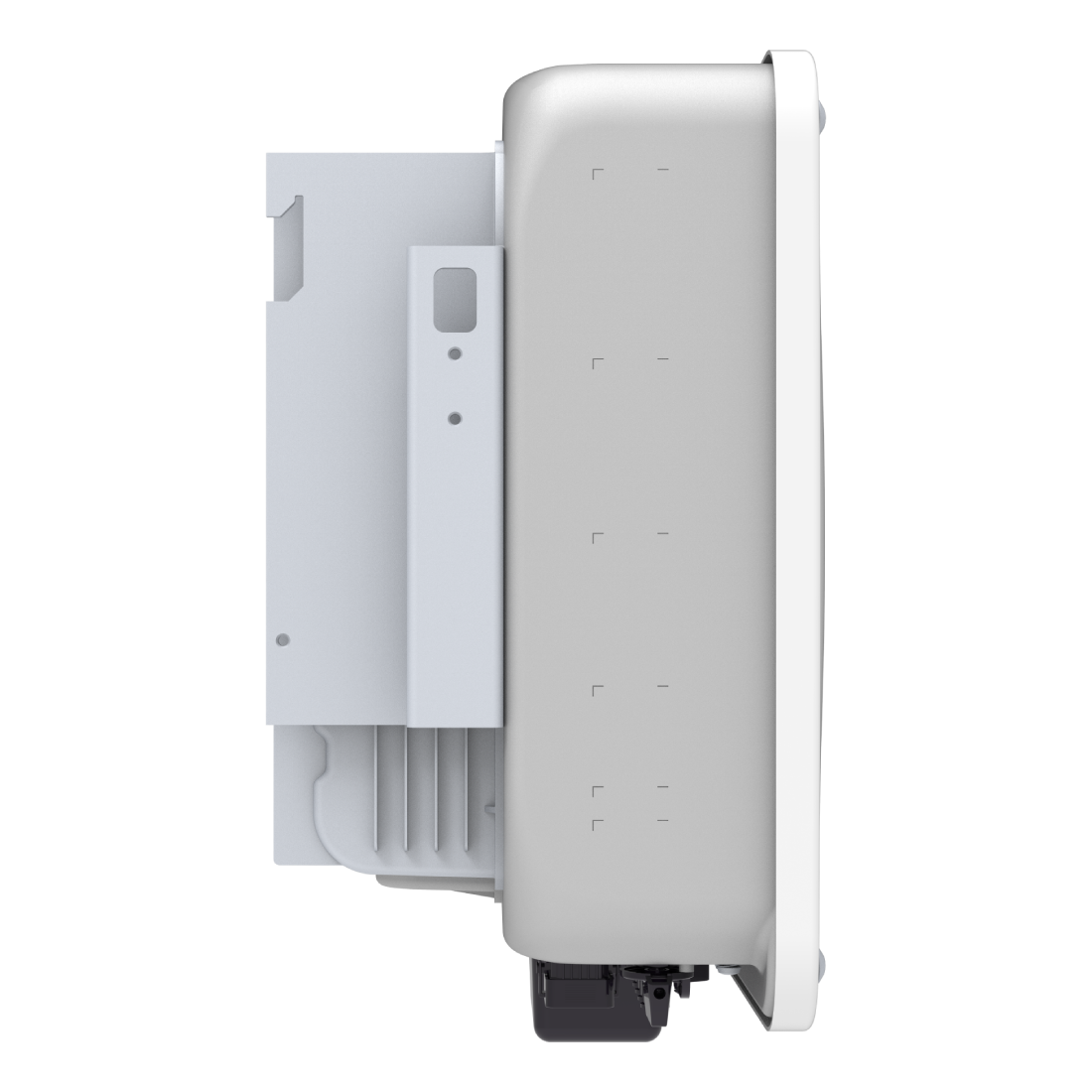 Huawei Omvormer SUN2000-36KTL-M3