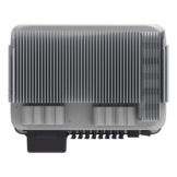 Huawei Omvormer SUN2000-36KTL-M3