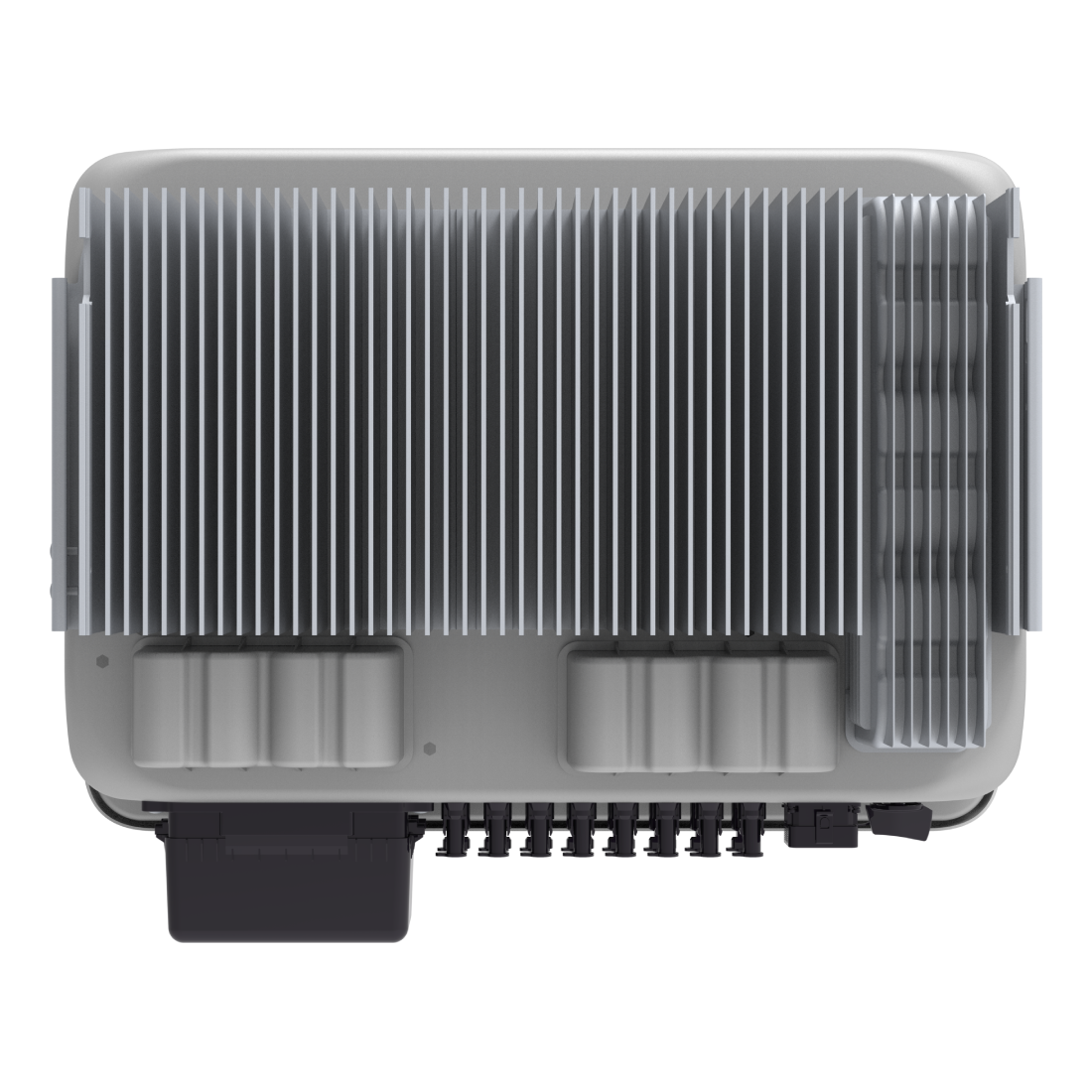 Huawei Omvormer SUN2000-36KTL-M3