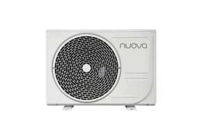 Nuova 5P-CINF-MS125 – Multi-split Buitenunit – 12,5 kW