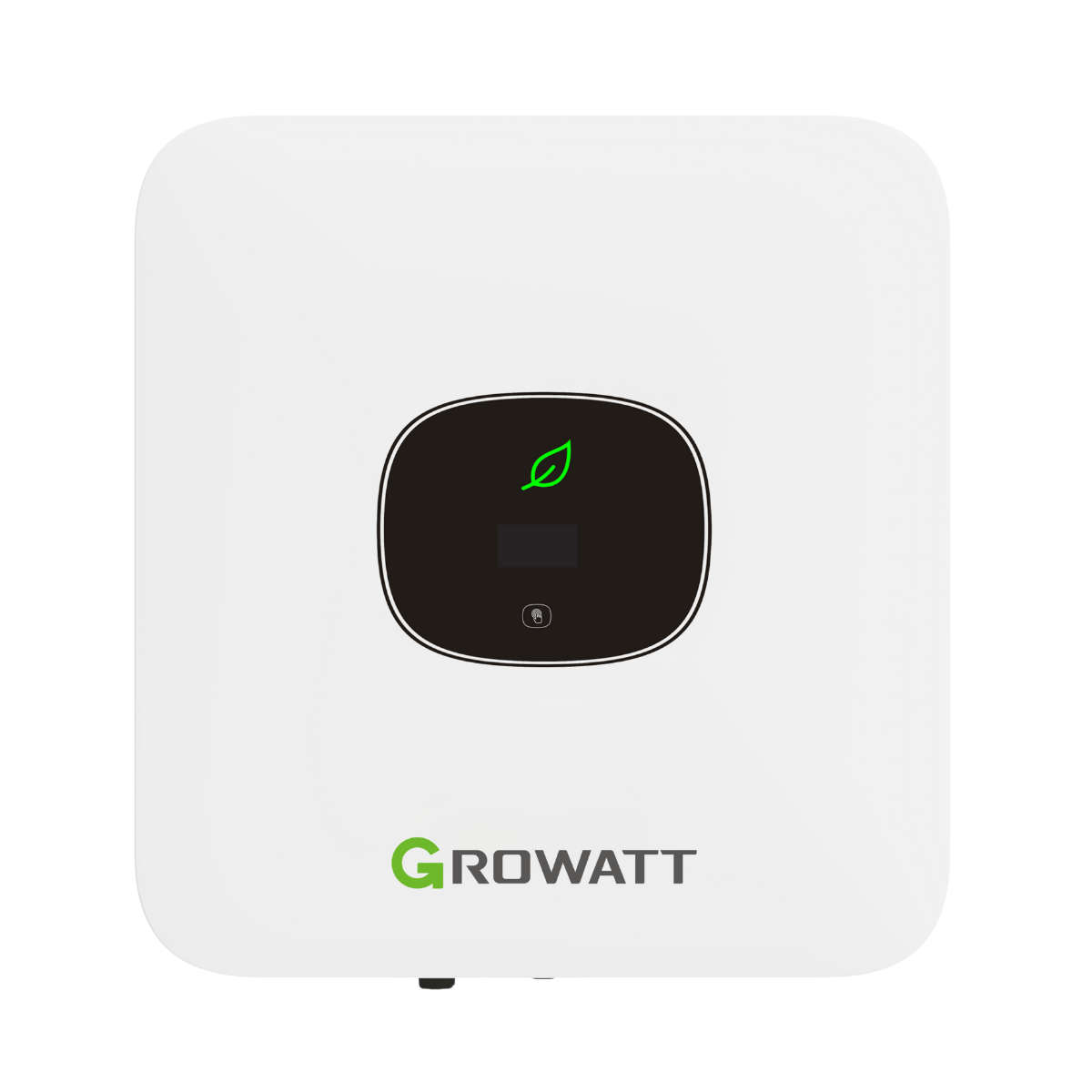 Growatt 1PH Omvormer MIC 600TL-X2