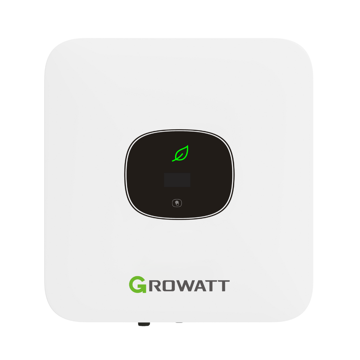 Growatt 1PH Omvormer MIC 600TL-X2