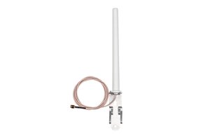 SolarEdge External Antenna for Energy Net – optional for Inline Energy Meter to extend range and when installing in metal cabinet
