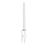 SolarEdge External Antenna for Energy Net – optional for Inline Energy Meter to extend range and when installing in metal cabinet