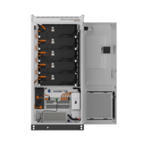 Gotion EDGE 261 kWh Commercieel Energieopslagsysteem