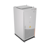 Gotion EDGE 261 kWh Commercieel Energieopslagsysteem