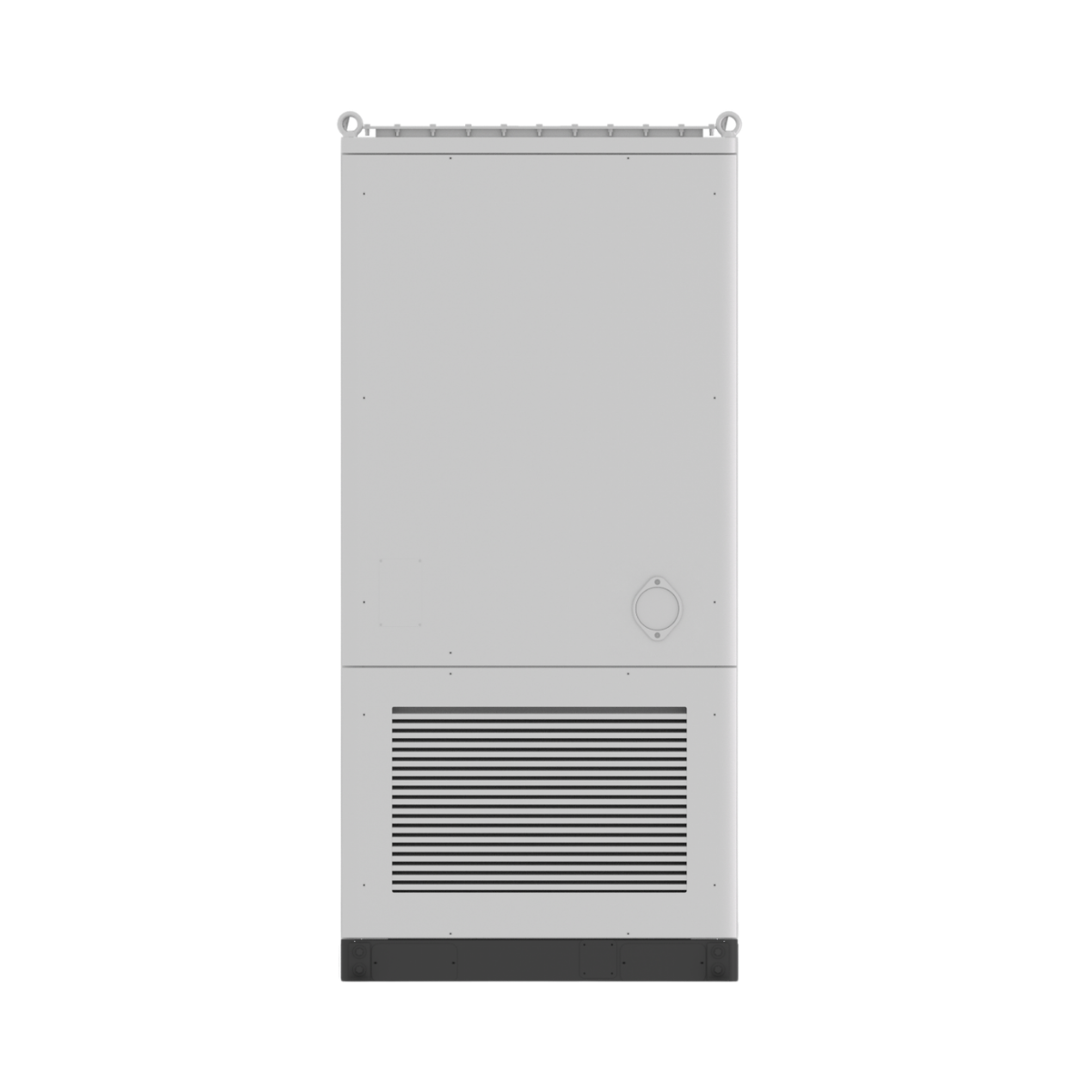 Gotion EDGE 261 kWh Commercieel Energieopslagsysteem
