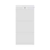 Huawei LUNA2000-21-S1 Smart String ESS (21kWh batterij + BMS)